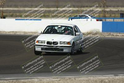 media/Mar-29-2025-Audi Club (Sat) [[a5426a125b]]/D group/turn 1/